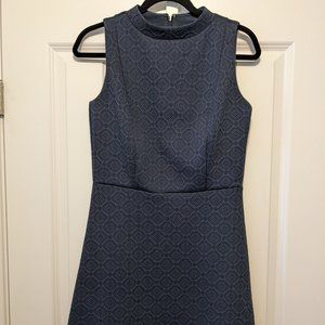 Ann Taylor LOFT A-Line Dress Size 2